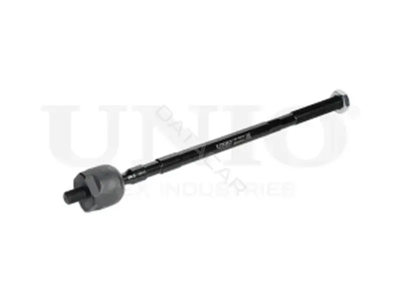Рулевая тяга UNIO SSP-30038