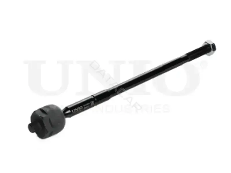 Рулевая тяга UNIO SSP-30040