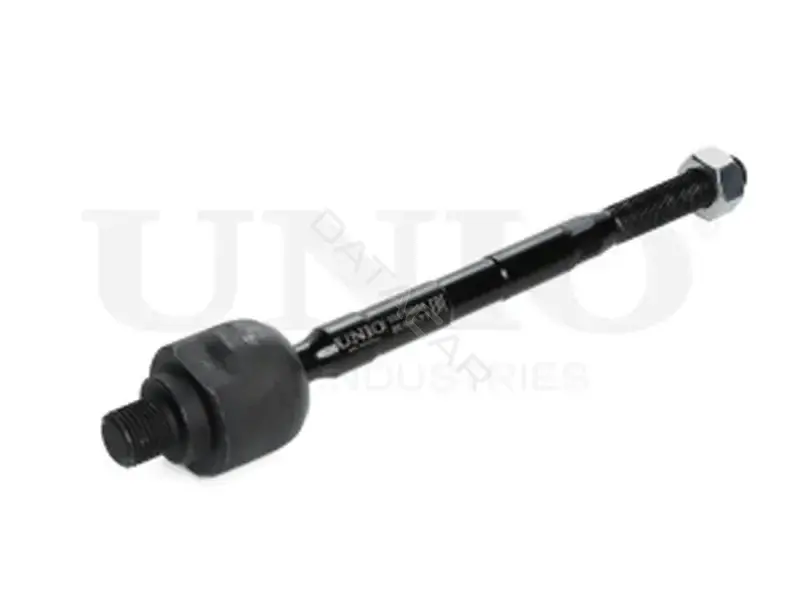Рулевая тяга UNIO SSP-30044
