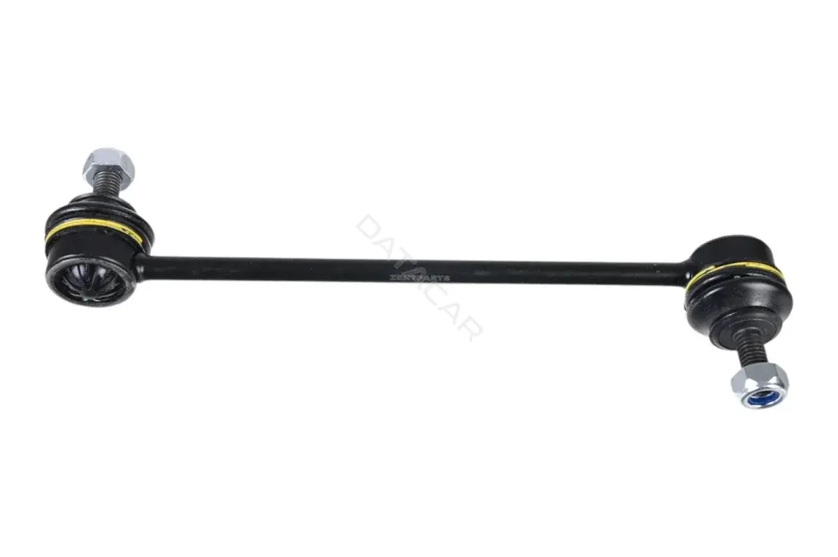Стойки стабилизатора ZentParts Z29282