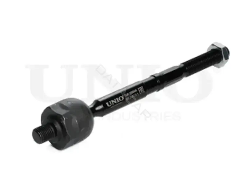 Рулевая тяга UNIO SSP-30046