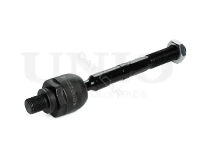Рулевая тяга UNIO SSP-30047