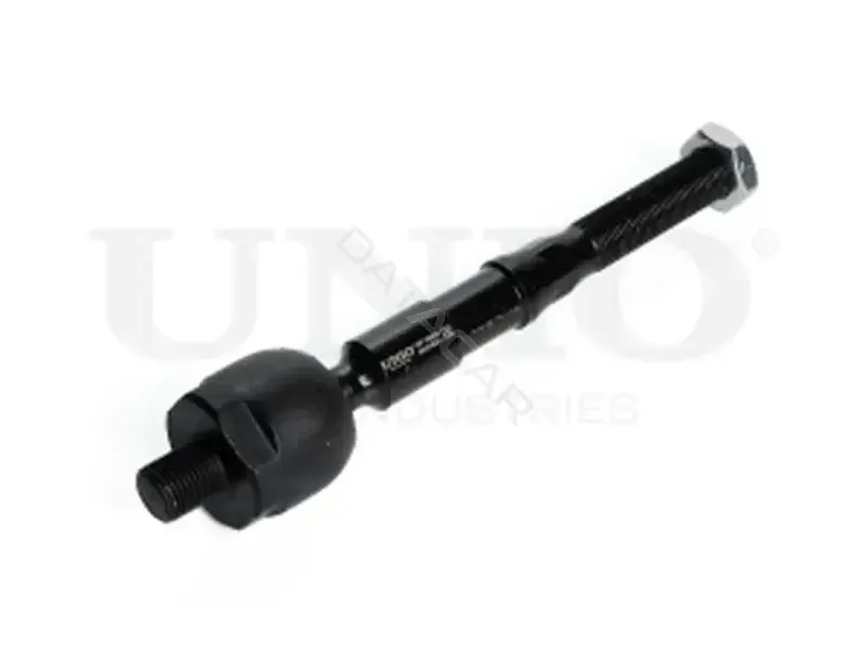Рулевая тяга UNIO SSP-30048