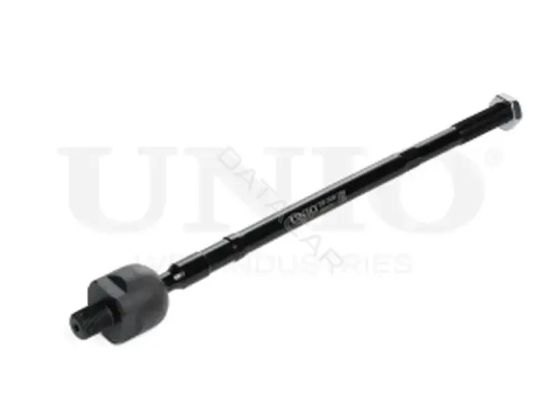 Рулевая тяга UNIO SSP-30049
