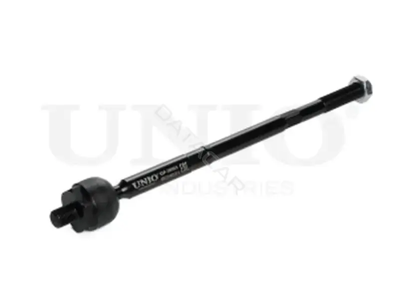 Рулевая тяга UNIO SSP-30055