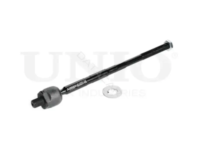 Рулевая тяга UNIO SSP-30056