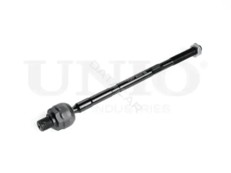 Рулевая тяга UNIO SSP-30058