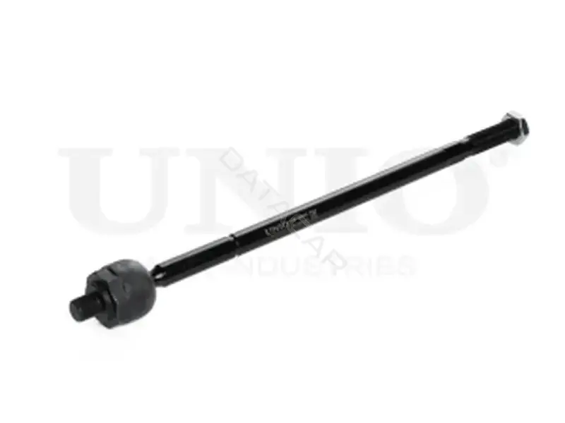 Рулевая тяга UNIO SSP-30063