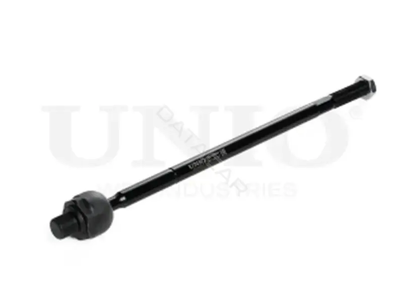 Рулевая тяга UNIO SSP-30064