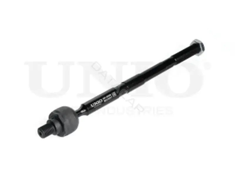 Рулевая тяга UNIO SSP-30065