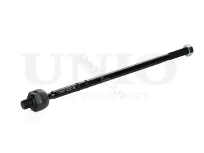 Рулевая тяга UNIO SSP-30067