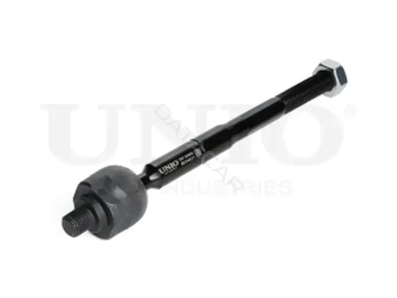 Рулевая тяга UNIO SSP-30069