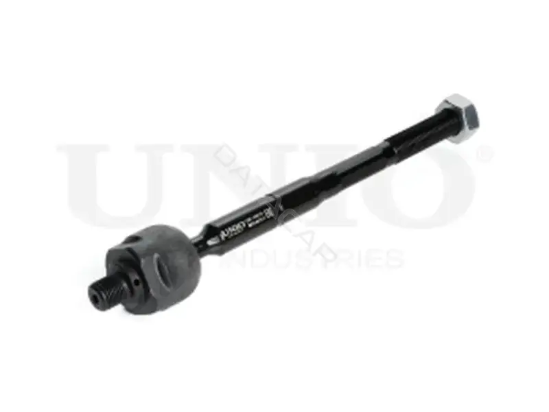 Рулевая тяга UNIO SSP-30070