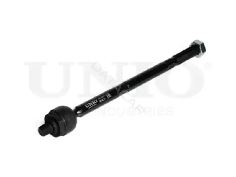 Рулевая тяга UNIO SSP-30074