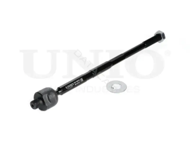 Рулевая тяга UNIO SSP-30076