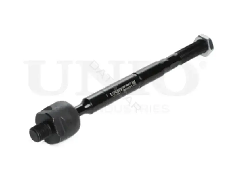 Рулевая тяга UNIO SSP-30077