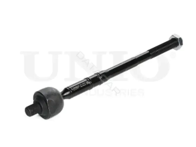 Рулевая тяга UNIO SSP-30082