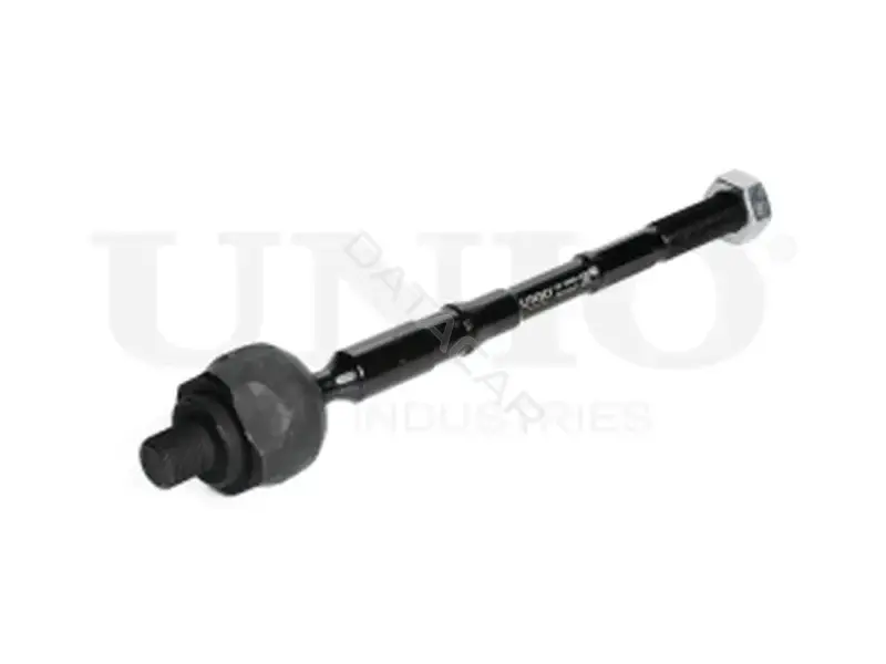 Рулевая тяга UNIO SSP-30084