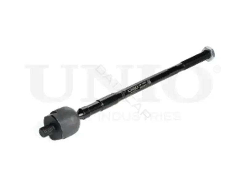 Рулевая тяга UNIO SSP-30087