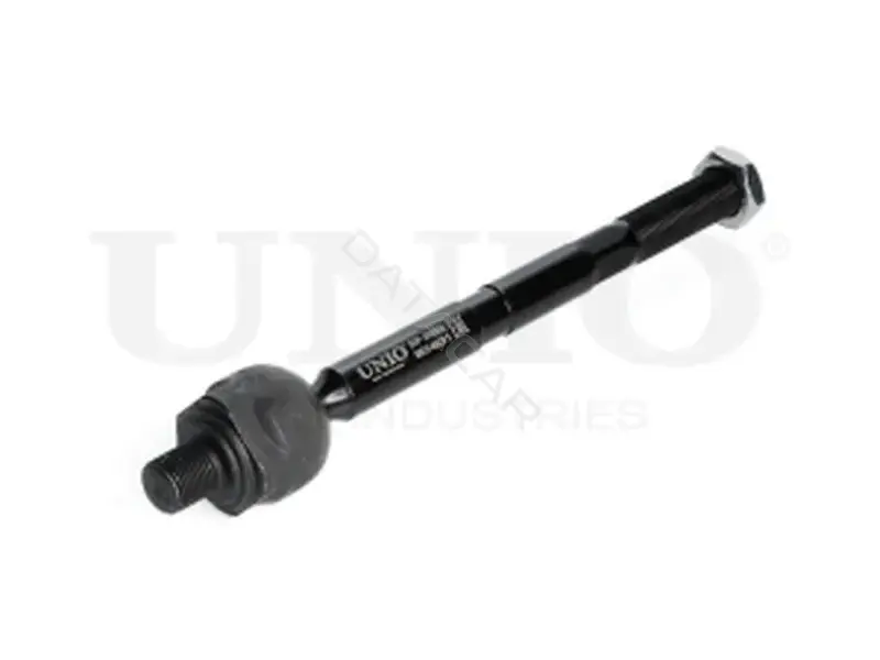 Рулевая тяга UNIO SSP-30089