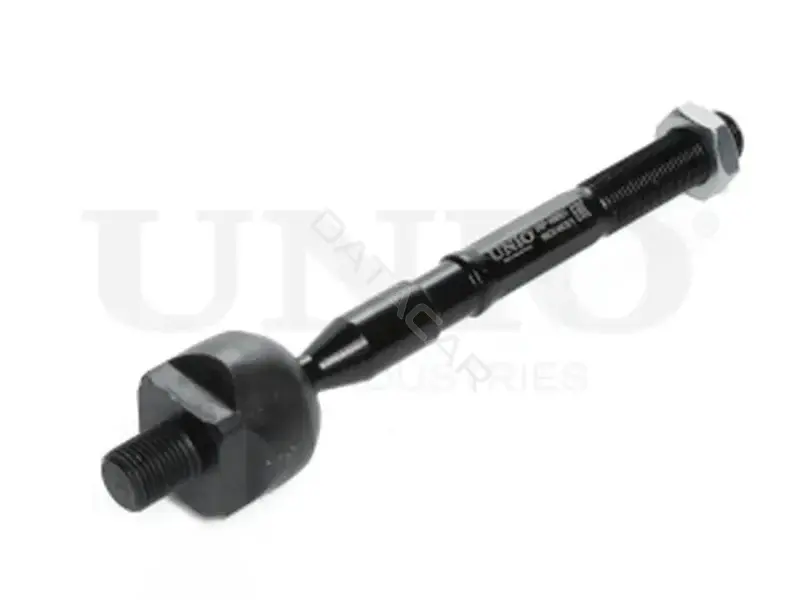 Рулевая тяга UNIO SSP-30091