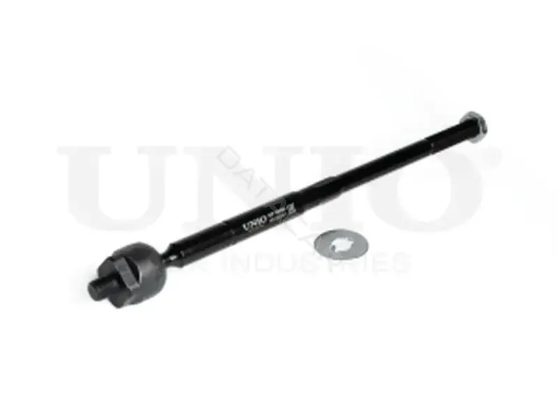 Рулевая тяга UNIO SSP-30095