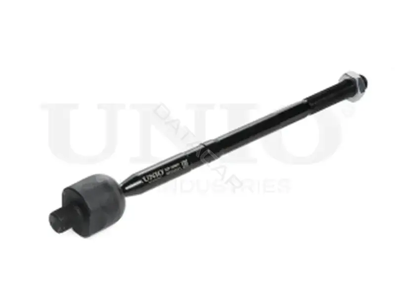 Рулевая тяга UNIO SSP-30097