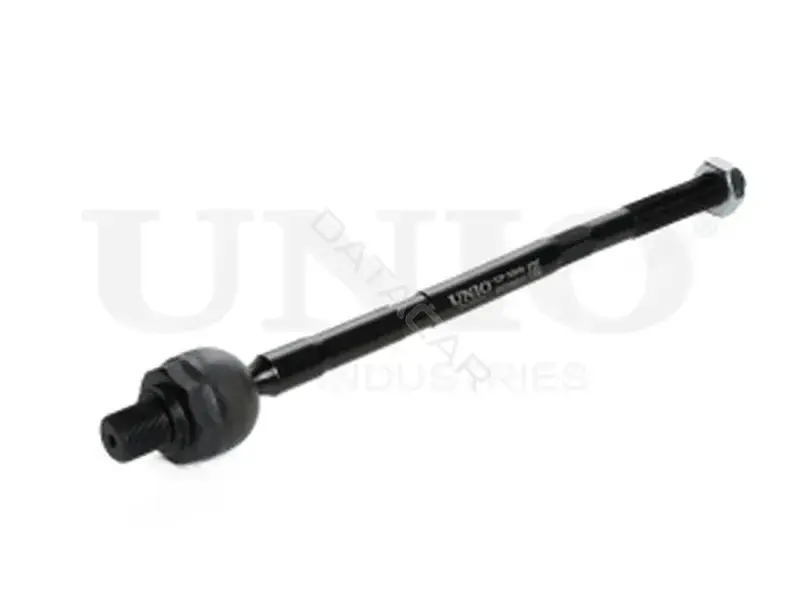 Рулевая тяга UNIO SSP-30098
