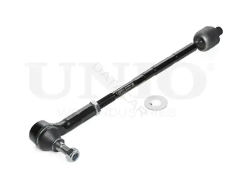Рулевая тяга UNIO SSP-30099