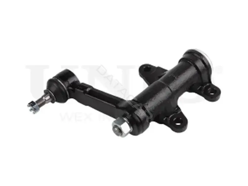 Маятниковый рычаг UNIO SSP-40018