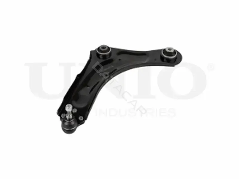 Рычаги UNIO SSP-40079