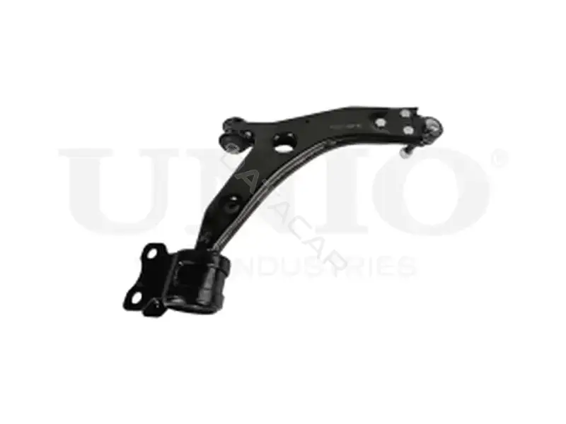Рычаги UNIO SSP-40088