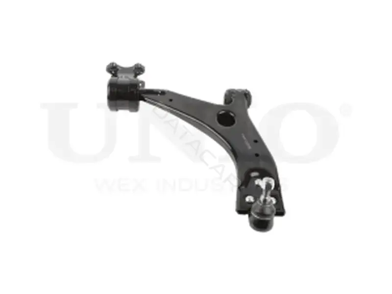 Рычаги UNIO SSP-40089