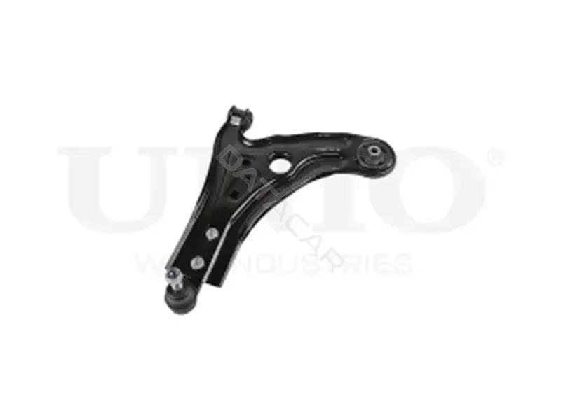 Рычаги UNIO SSP-40090