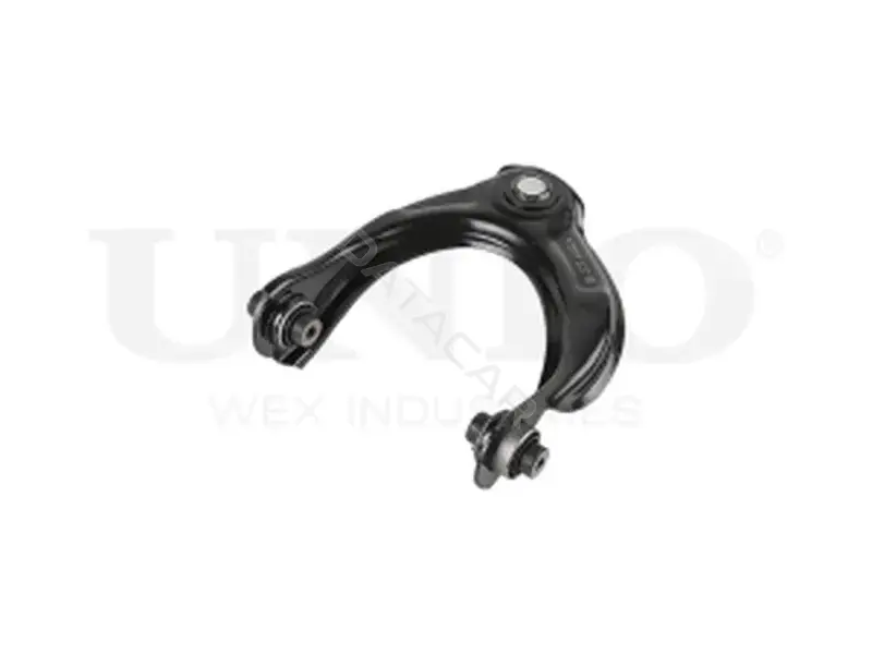 Рычаги UNIO SSP-40094
