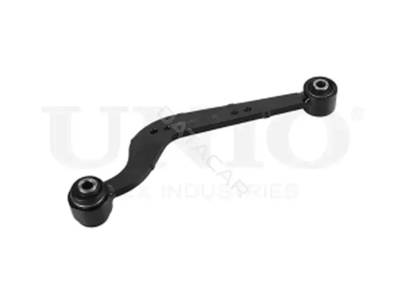 Рычаги UNIO SSP-40122
