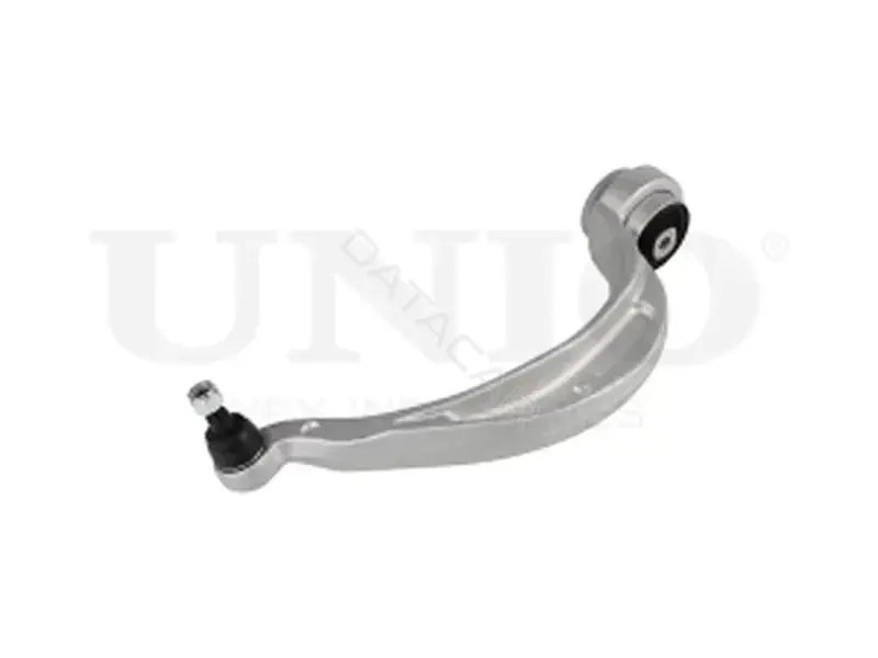 Рычаги UNIO SSP-40126