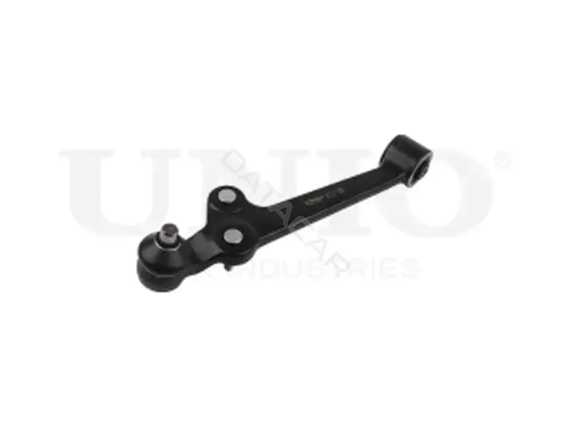 Рычаги UNIO SSP-40129
