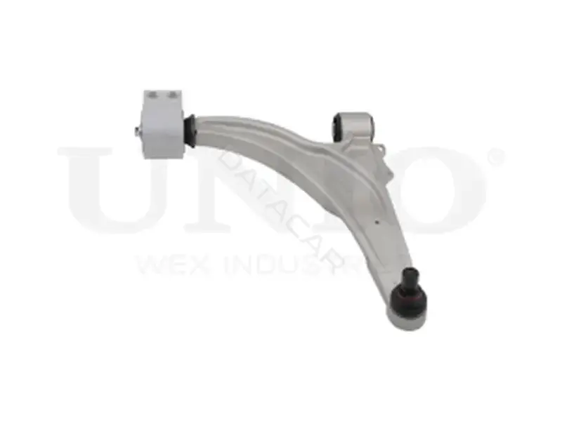 Рычаги UNIO SSP-40130