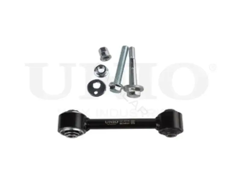 Рычаги UNIO SSP-40138