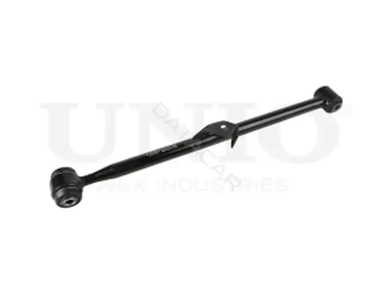 Рычаги UNIO SSP-40142