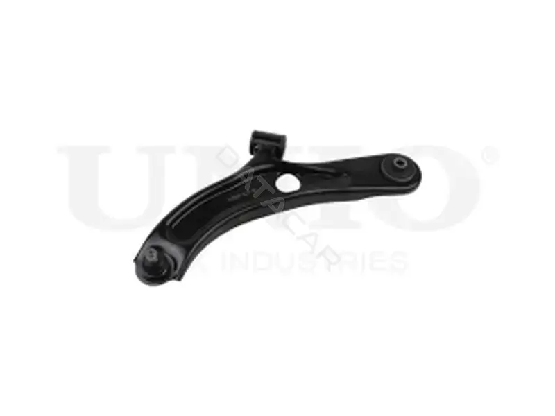 Рычаги UNIO SSP-40156