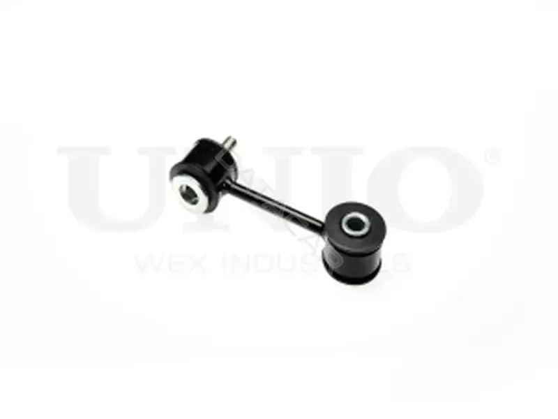 Стойки стабилизатора UNIO SSP-50011