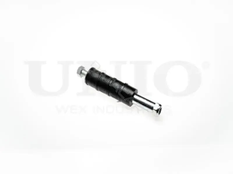 Стойки стабилизатора UNIO SSP-50015