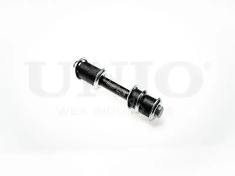 Стойки стабилизатора UNIO SSP-50016