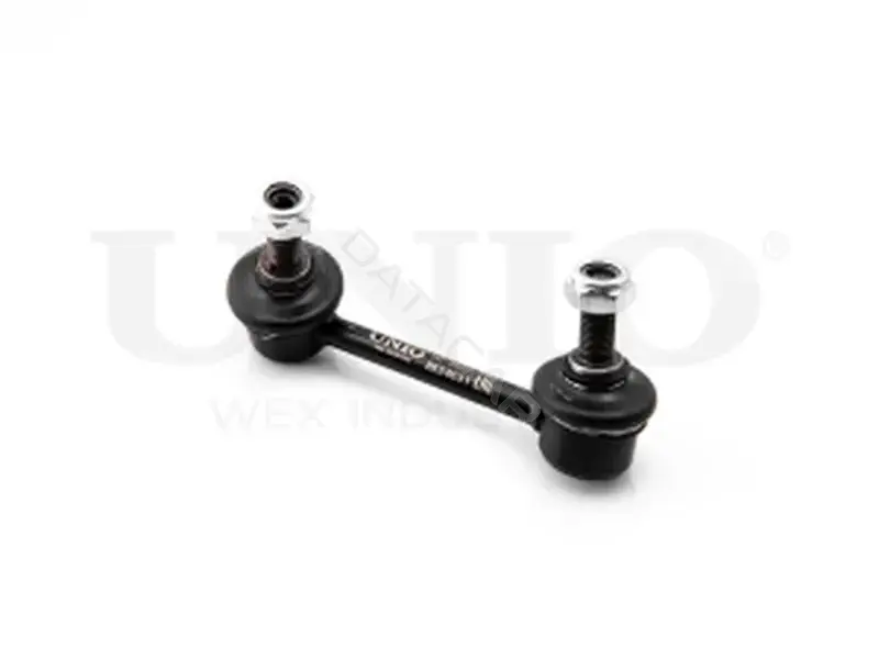Стойки стабилизатора UNIO SSP-50028