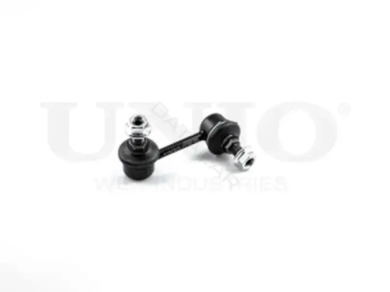 Стойки стабилизатора UNIO SSP-50029