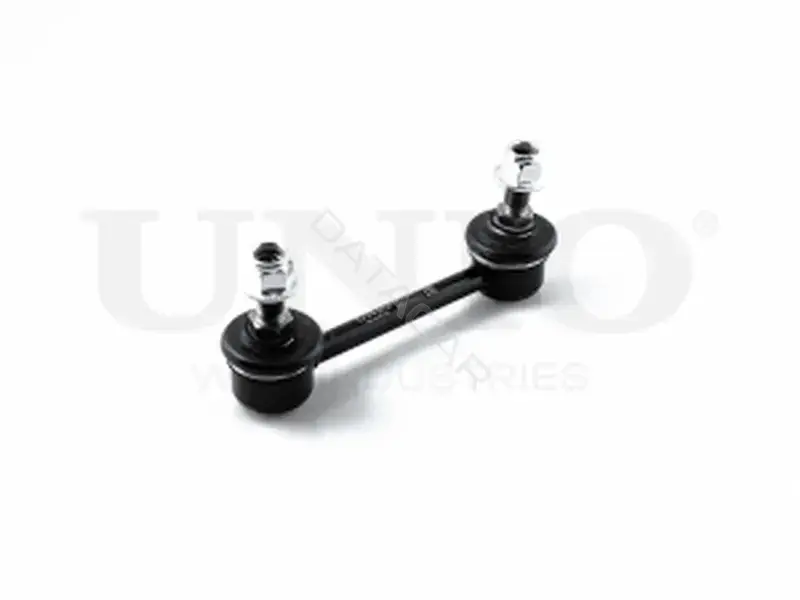 Стойки стабилизатора UNIO SSP-50041
