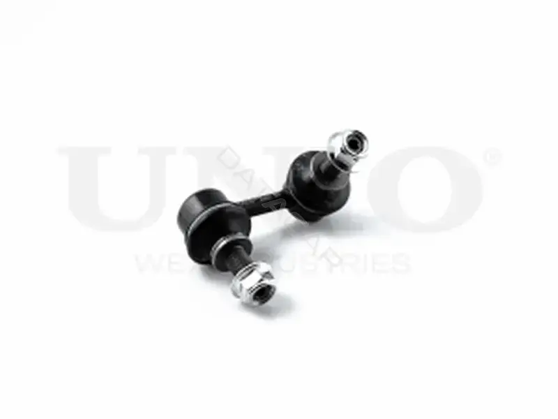 Стойки стабилизатора UNIO SSP-50050