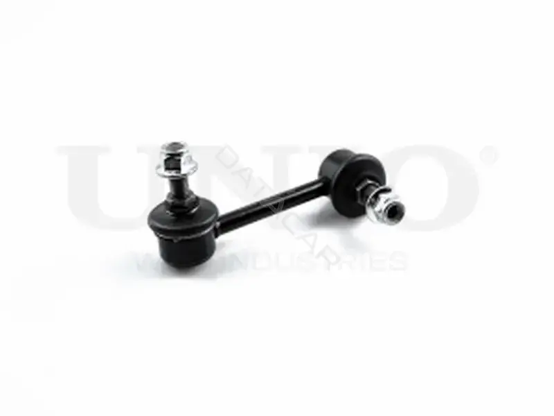 Стойки стабилизатора UNIO SSP-50063